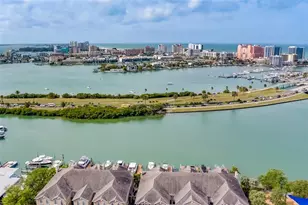 202 Windward Passage, Clearwater Beach, FL 33767 - Photo 77