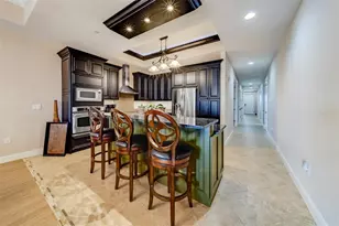 202 Windward Passage, Clearwater Beach, FL 33767 - Photo 27