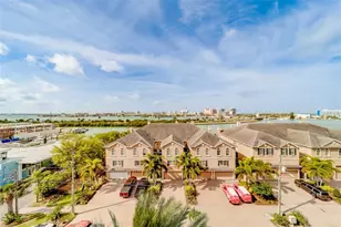 202 Windward Passage, Clearwater Beach, FL 33767 - Photo 57