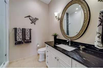 202 Windward Passage #604, Clearwater Beach, FL 33767 - Photo 7