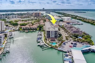 202 Windward Passage, Clearwater Beach, FL 33767 - Photo 79