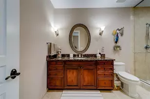 202 Windward Passage, Clearwater Beach, FL 33767 - Photo 15