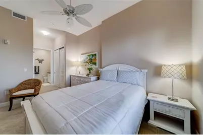 202 Windward Passage #604, Clearwater Beach, FL 33767 - Photo 5
