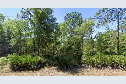 7350 W Village Drive, Homosassa, FL 34446 - Photo 1