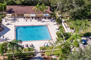 2248 Greenwich Dr, Sun City Center, FL 33573 - Photo 29