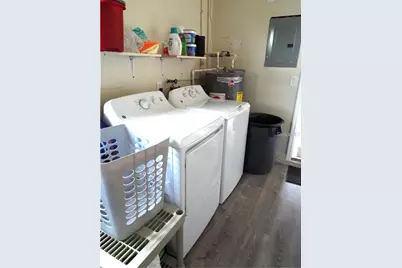 2248 Greenwich Drive #64, Sun City Center, FL 33573 - Photo 17