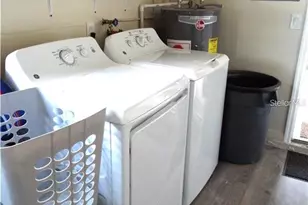 2248 Greenwich Dr, Sun City Center, FL 33573 - Photo 17