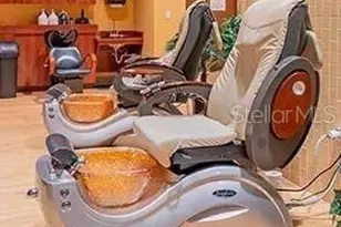 2248 Greenwich Dr, Sun City Center, FL 33573 - Photo 27