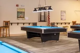 2248 Greenwich Dr, Sun City Center, FL 33573 - Photo 23