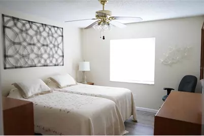 2248 Greenwich Drive #64, Sun City Center, FL 33573 - Photo 13