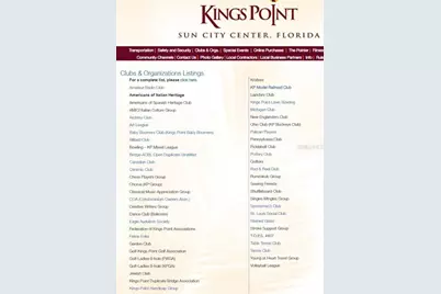 2248 Greenwich Drive #64, Sun City Center, FL 33573 - Photo 19