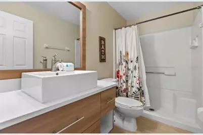 8416 Blue Lagoon Drive, Kissimmee, FL 34747 - Photo 21