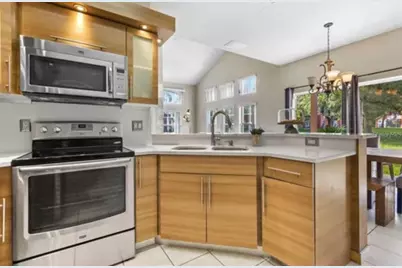 8416 Blue Lagoon Drive, Kissimmee, FL 34747 - Photo 9