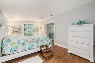 137 Pennsylvania Ave, Palm Harbor, FL 34683 - Photo 17