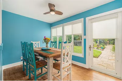 137 Pennsylvania Avenue, Palm Harbor, FL 34683 - Photo 13