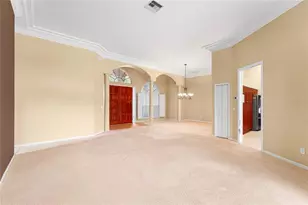 9117 Woodridge Run Dr, Tampa, FL 33647 - Photo 9