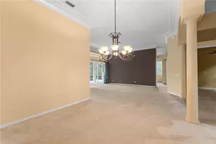 9117 Woodridge Run Dr, Tampa, FL 33647 - Photo 11