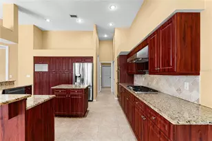 9117 Woodridge Run Dr, Tampa, FL 33647 - Photo 17