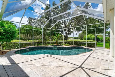 9117 Woodridge Run Drive, Tampa, FL 33647 - Photo 49