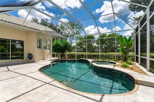 9117 Woodridge Run Dr, Tampa, FL 33647 - Photo 51