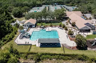 9117 Woodridge Run Dr, Tampa, FL 33647 - Photo 71