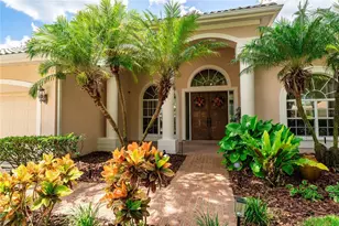 9117 Woodridge Run Dr, Tampa, FL 33647 - Photo 5