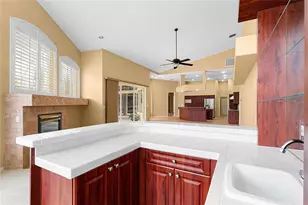 9117 Woodridge Run Dr, Tampa, FL 33647 - Photo 25