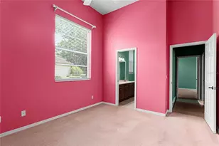 9117 Woodridge Run Dr, Tampa, FL 33647 - Photo 45