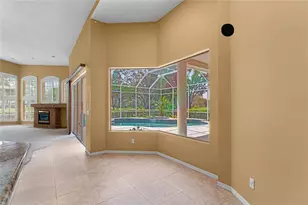 9117 Woodridge Run Dr, Tampa, FL 33647 - Photo 19