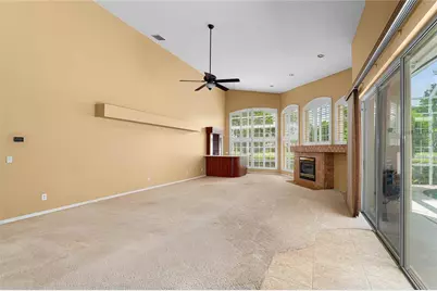 9117 Woodridge Run Drive, Tampa, FL 33647 - Photo 19