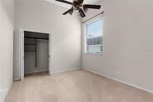 9117 Woodridge Run Dr, Tampa, FL 33647 - Photo 39