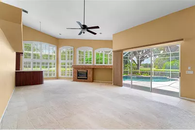 9117 Woodridge Run Drive, Tampa, FL 33647 - Photo 21