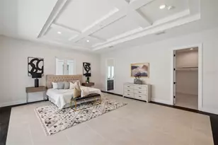 5932 Red Mangrove Ln, Bradenton, FL 34210 - Photo 17