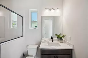 5932 Red Mangrove Ln, Bradenton, FL 34210 - Photo 29