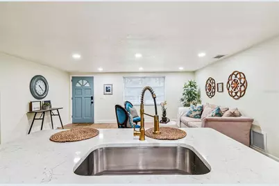 5700 Bay Boulevard, Port Richey, FL 34668 - Photo 15