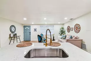 5700 Bay Blvd, Port Richey, FL 34668 - Photo 15