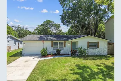 5700 Bay Boulevard, Port Richey, FL 34668 - Photo 41