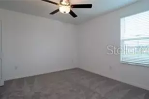 11142 Radiant Shore Loop, San Antonio, FL 33576 - Photo 21