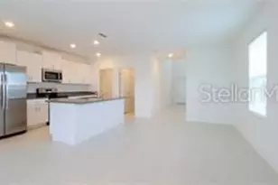 11142 Radiant Shore Loop, San Antonio, FL 33576 - Photo 11