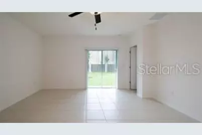 11142 Radiant Shore Loop, San Antonio, FL 33576 - Photo 15