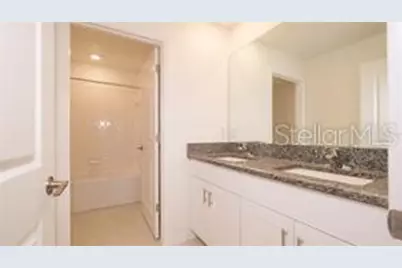 11142 Radiant Shore Loop, San Antonio, FL 33576 - Photo 25
