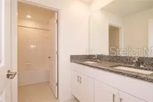 11142 Radiant Shore Loop, San Antonio, FL 33576 - Photo 25