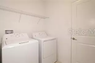 11142 Radiant Shore Loop, San Antonio, FL 33576 - Photo 13