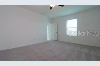 11142 Radiant Shore Loop, San Antonio, FL 33576 - Photo 31