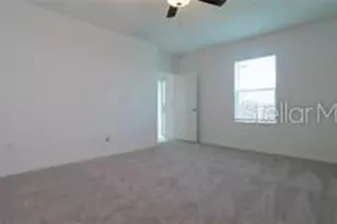 11142 Radiant Shore Loop, San Antonio, FL 33576 - Photo 31