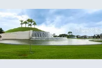 11142 Radiant Shore Loop, San Antonio, FL 33576 - Photo 37