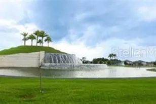 11142 Radiant Shore Loop, San Antonio, FL 33576 - Photo 37