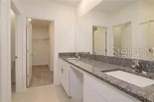 11142 Radiant Shore Loop, San Antonio, FL 33576 - Photo 33