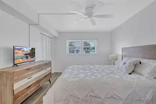 3125 36th Street N, Saint Petersburg, FL 33713 - Photo 17