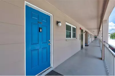 3125 36th Street N #208, Saint Petersburg, FL 33713 - Photo 23